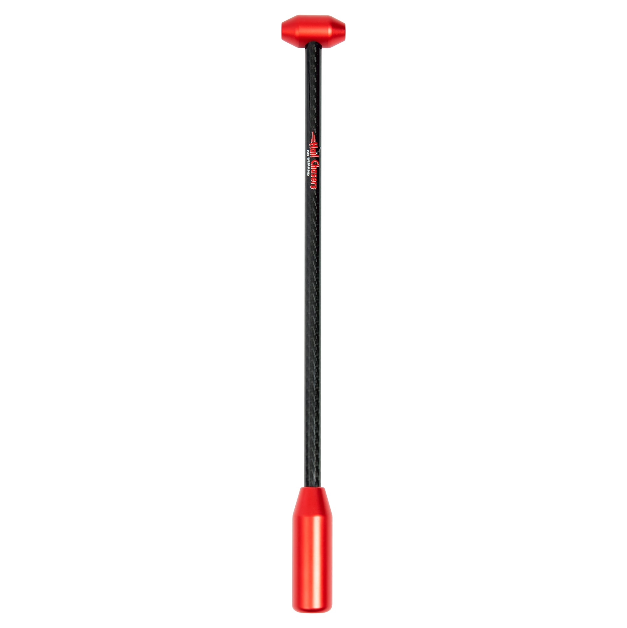 Hail Chasers Blending Hammer