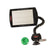 Hail Chasers Mini PDR Light