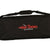 Hail Chasers 36" Travel Case